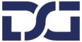 DSG & ASSOCIATES CS LLP